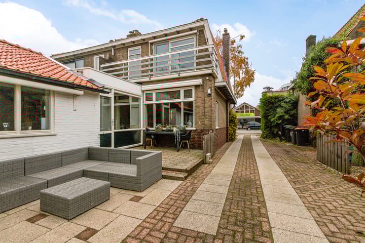 Foto 49 van Rechte Zandweg 12