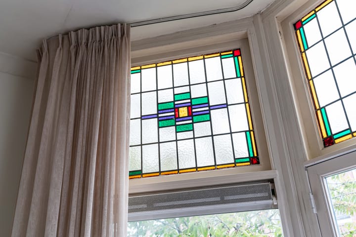 Photo 7 of Fultonstraat 169