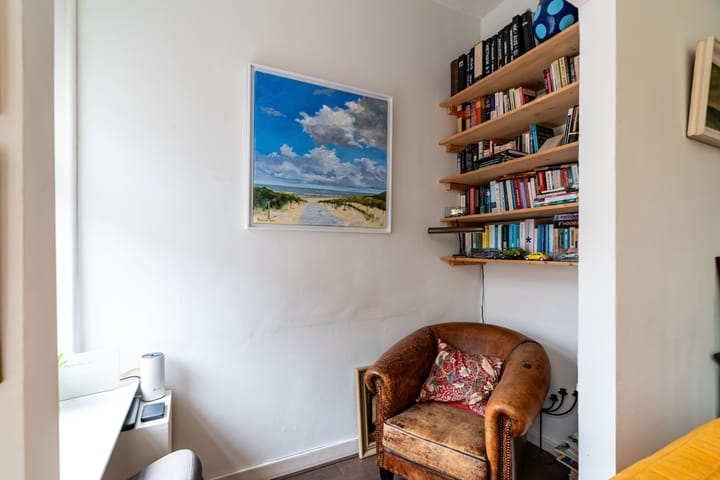 Photo 8 of Fultonstraat 169