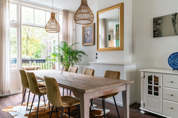 Photo 14 of Fultonstraat 169