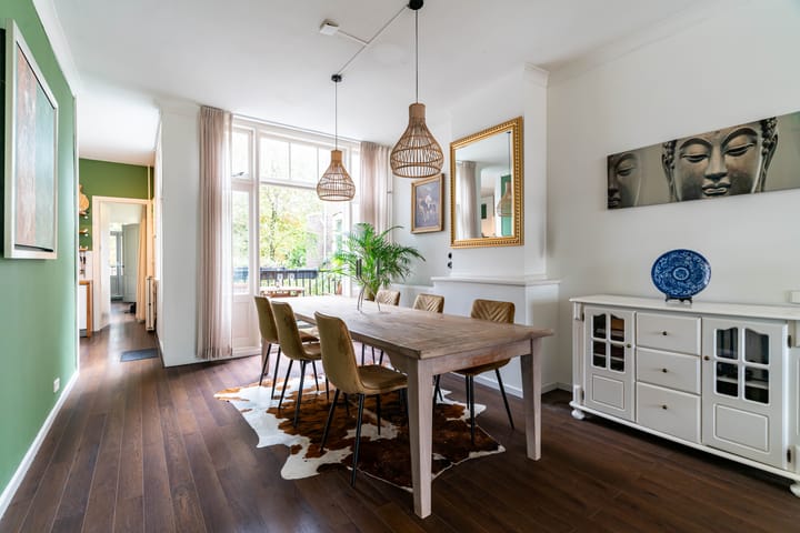 Photo 15 of Fultonstraat 169