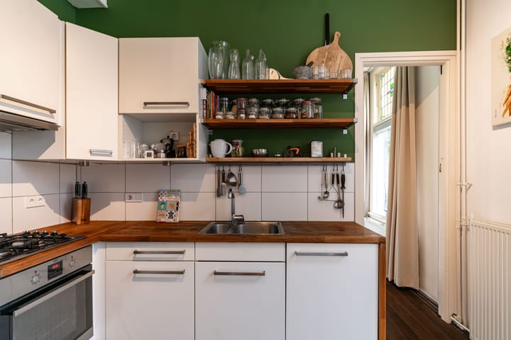 Photo 19 of Fultonstraat 169