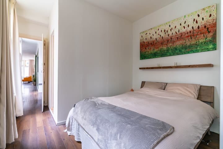 Photo 24 of Fultonstraat 169