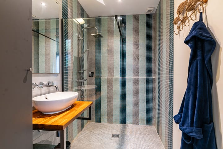 Photo 26 of Fultonstraat 169