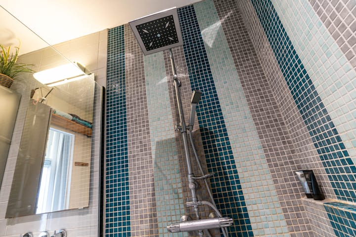 Photo 27 of Fultonstraat 169