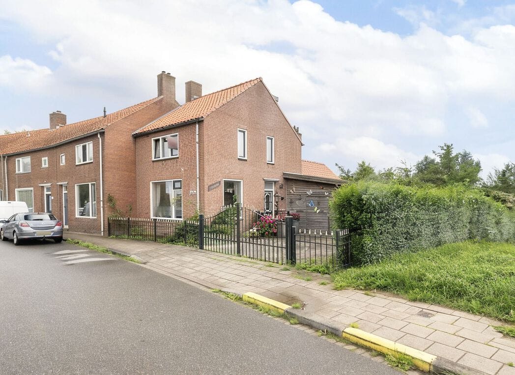 Foto 1 van Zuidendijk 143