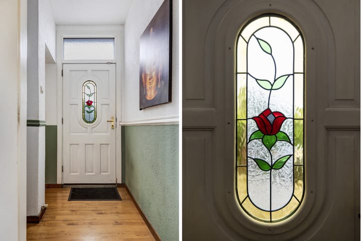 Foto 3 van Zuidendijk 143