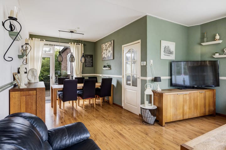 Foto 4 van Zuidendijk 143