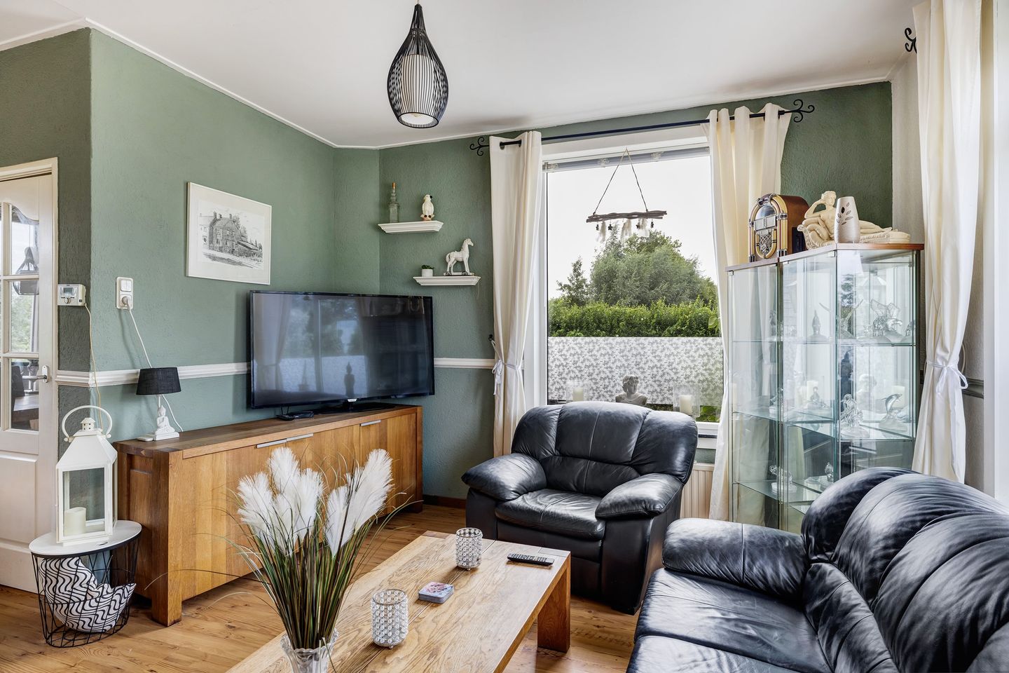 Foto 5 van Zuidendijk 143