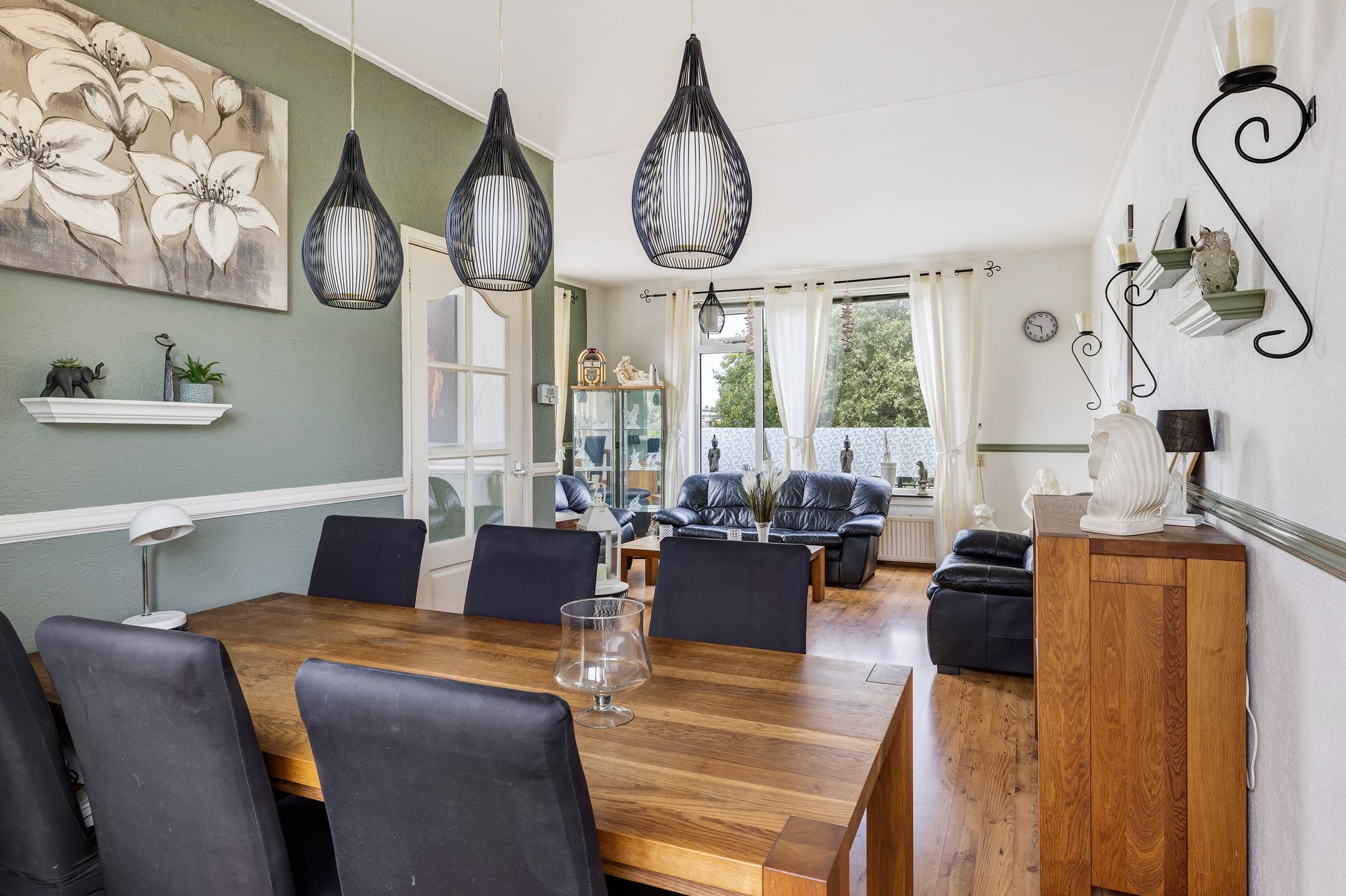 Foto 6 van Zuidendijk 143