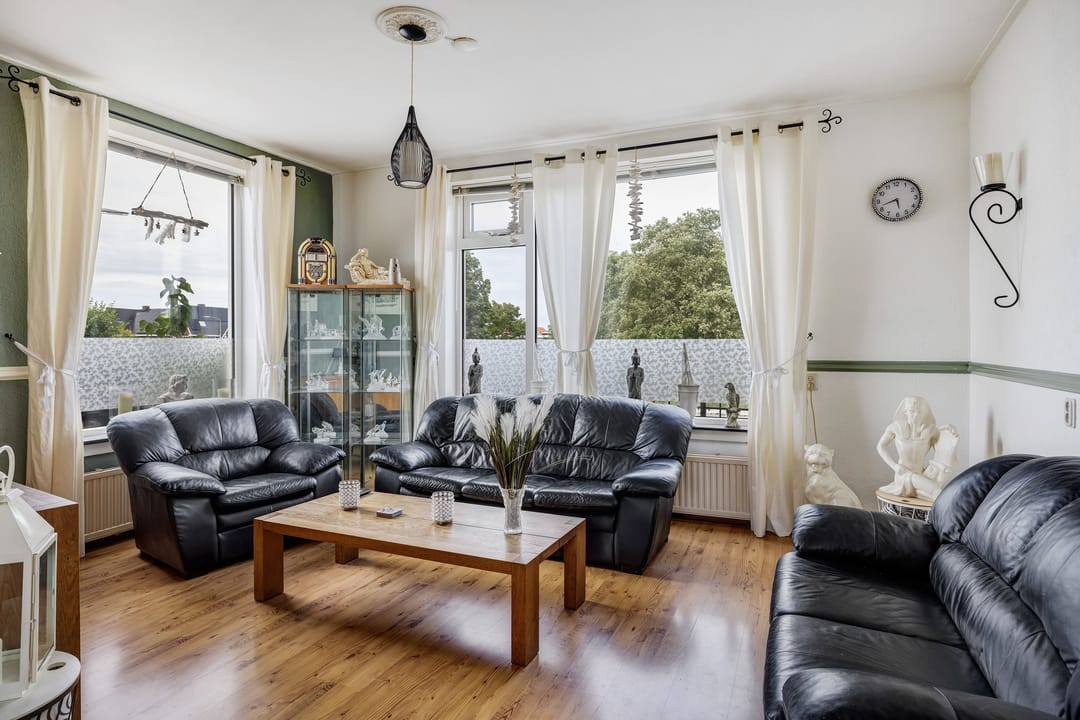 Foto 7 van Zuidendijk 143