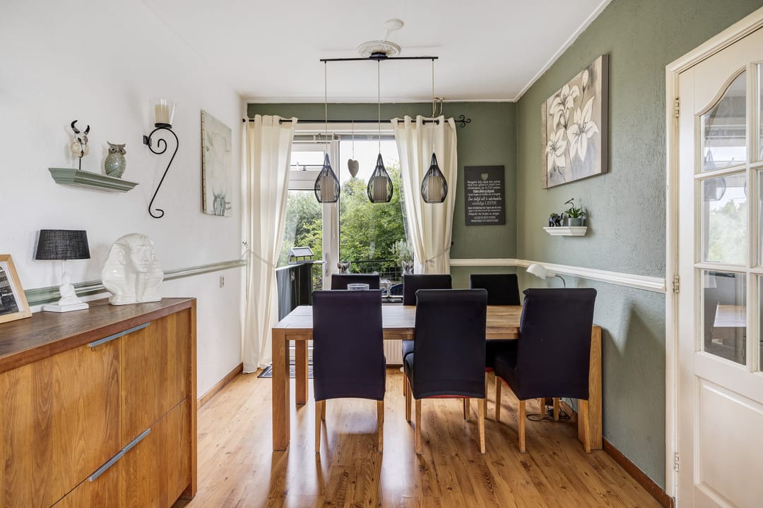 Foto 8 van Zuidendijk 143