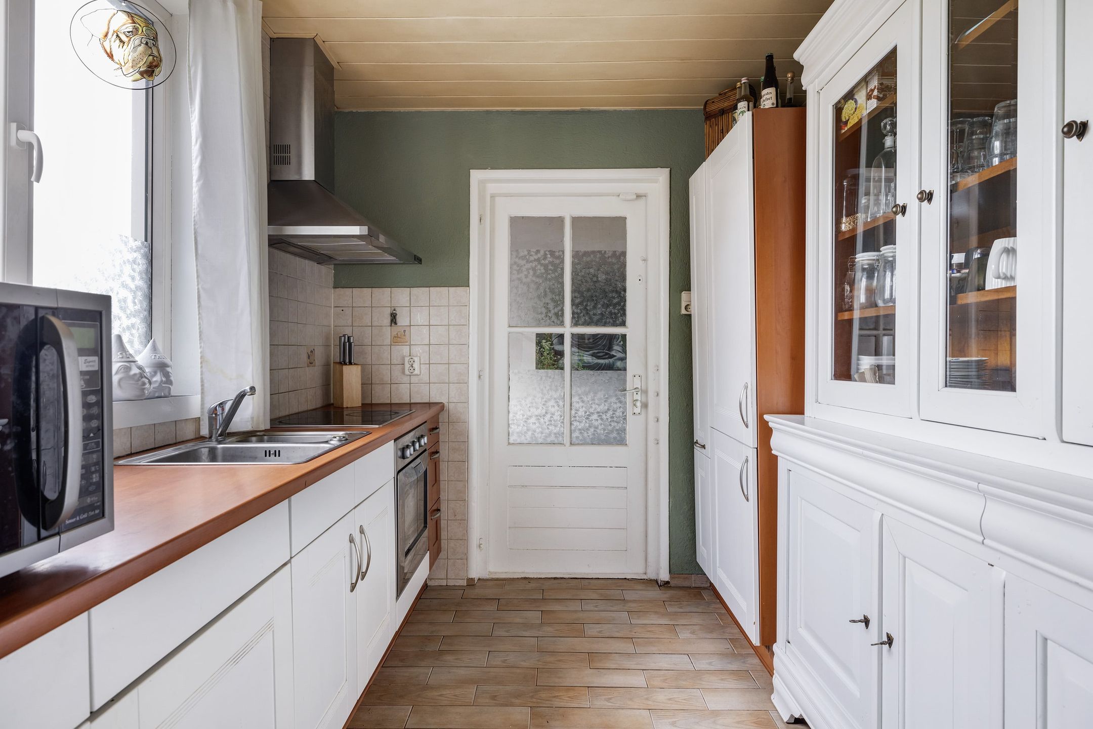 Foto 9 van Zuidendijk 143