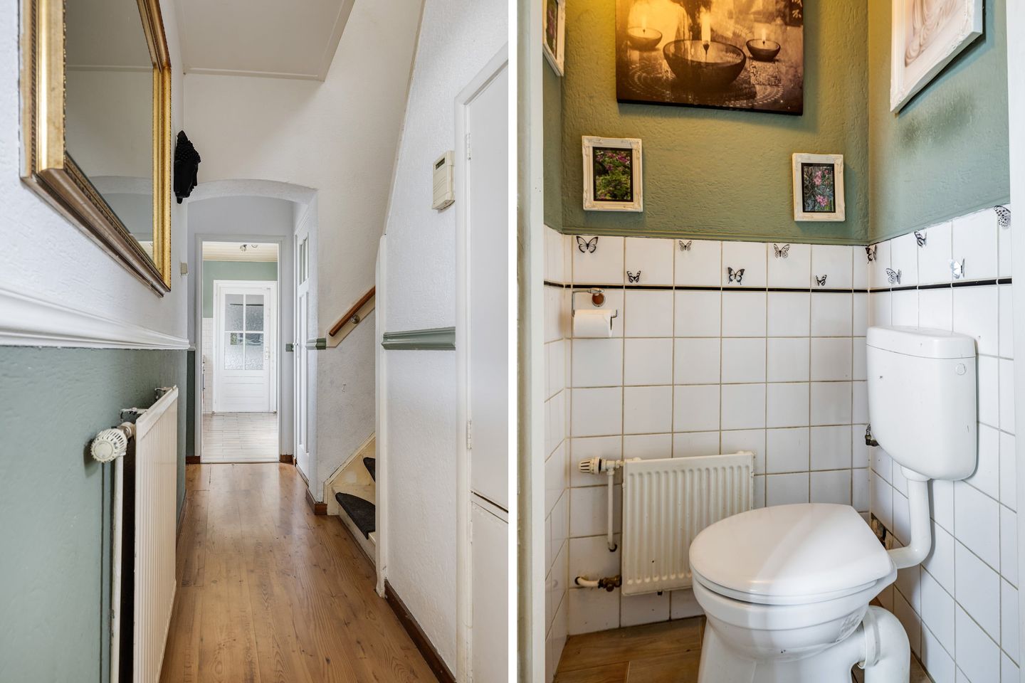 Foto 10 van Zuidendijk 143