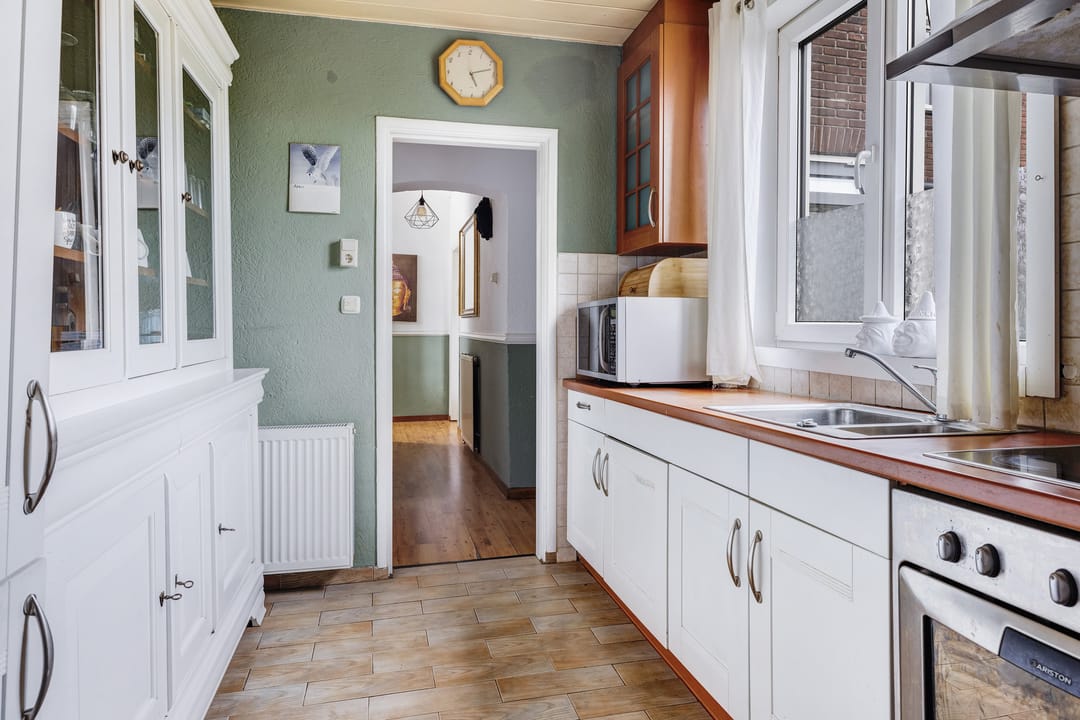 Foto 11 van Zuidendijk 143