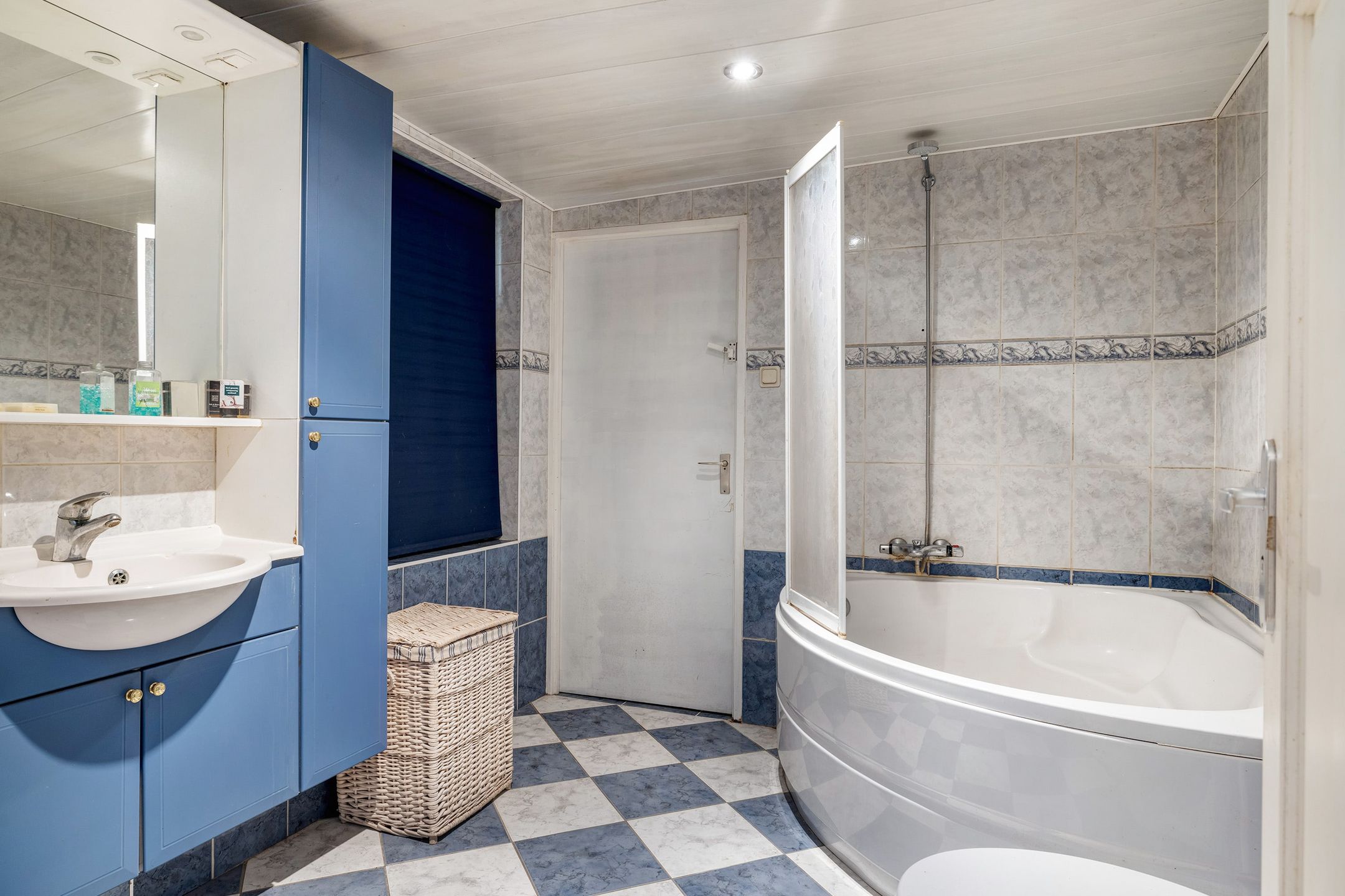 Foto 12 van Zuidendijk 143