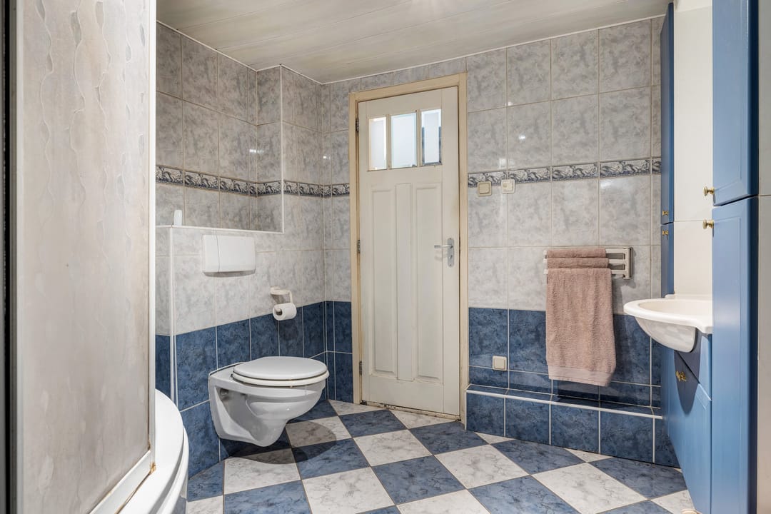 Foto 13 van Zuidendijk 143