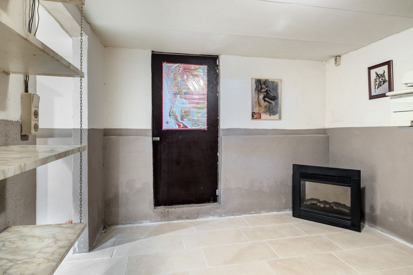 Foto 14 van Zuidendijk 143