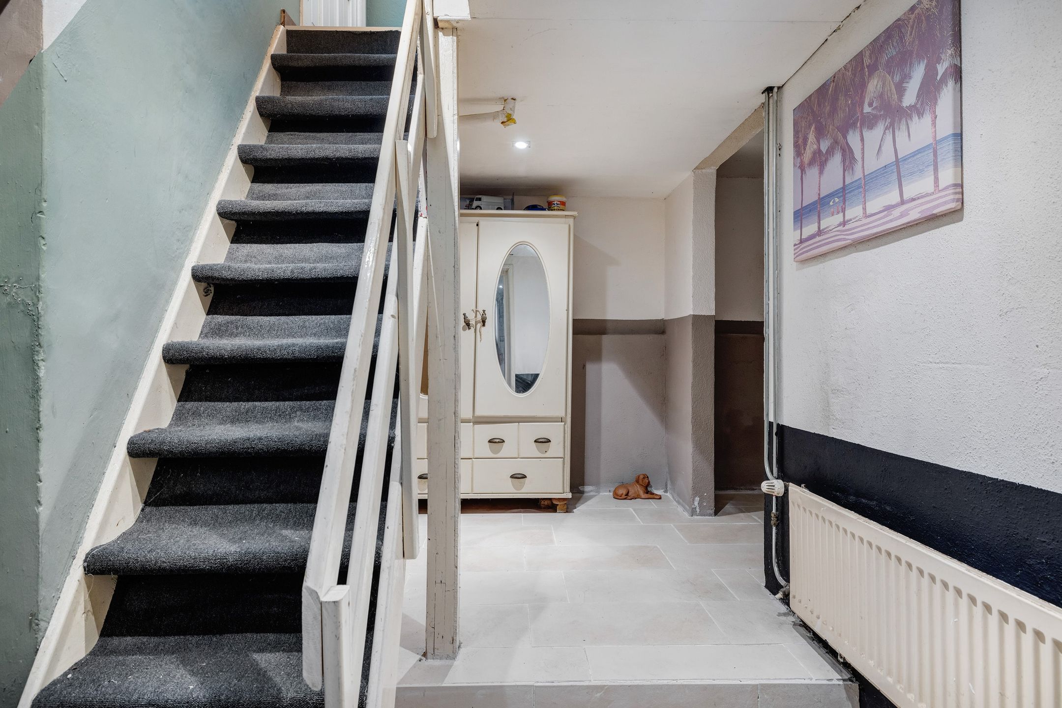 Foto 15 van Zuidendijk 143