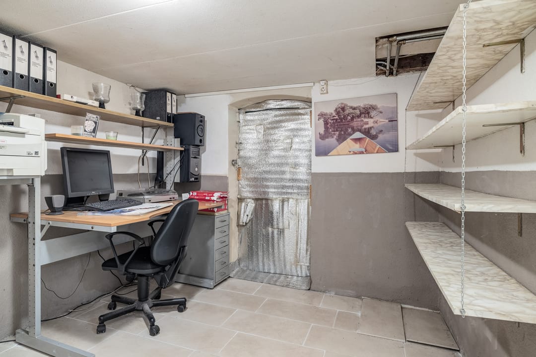 Foto 16 van Zuidendijk 143