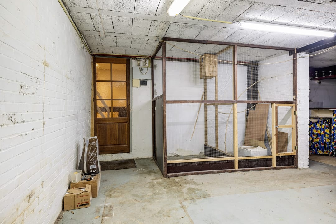 Foto 17 van Zuidendijk 143