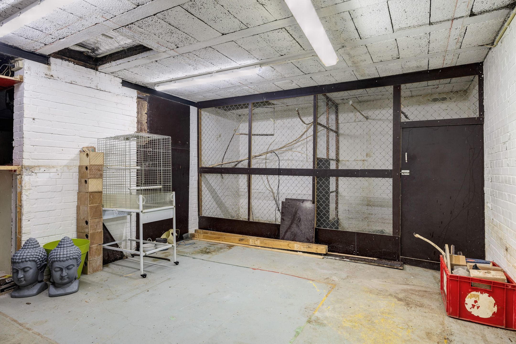 Foto 18 van Zuidendijk 143