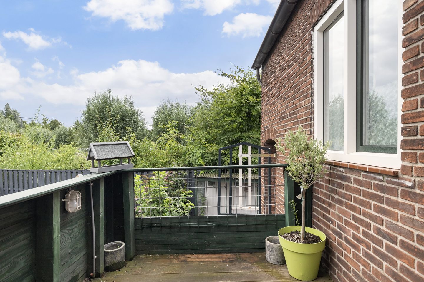 Foto 19 van Zuidendijk 143