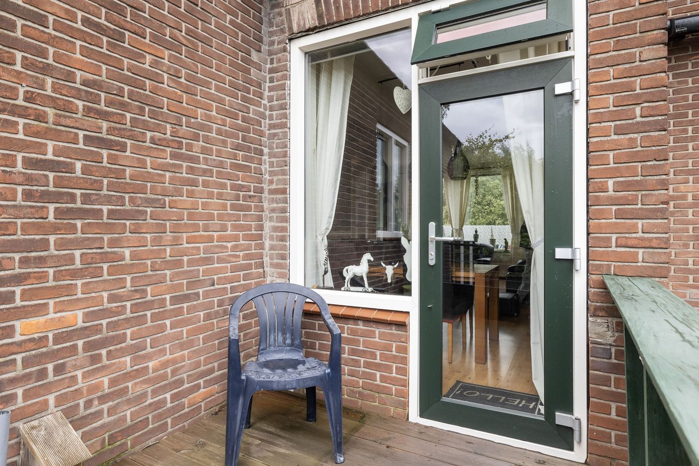 Foto 20 van Zuidendijk 143