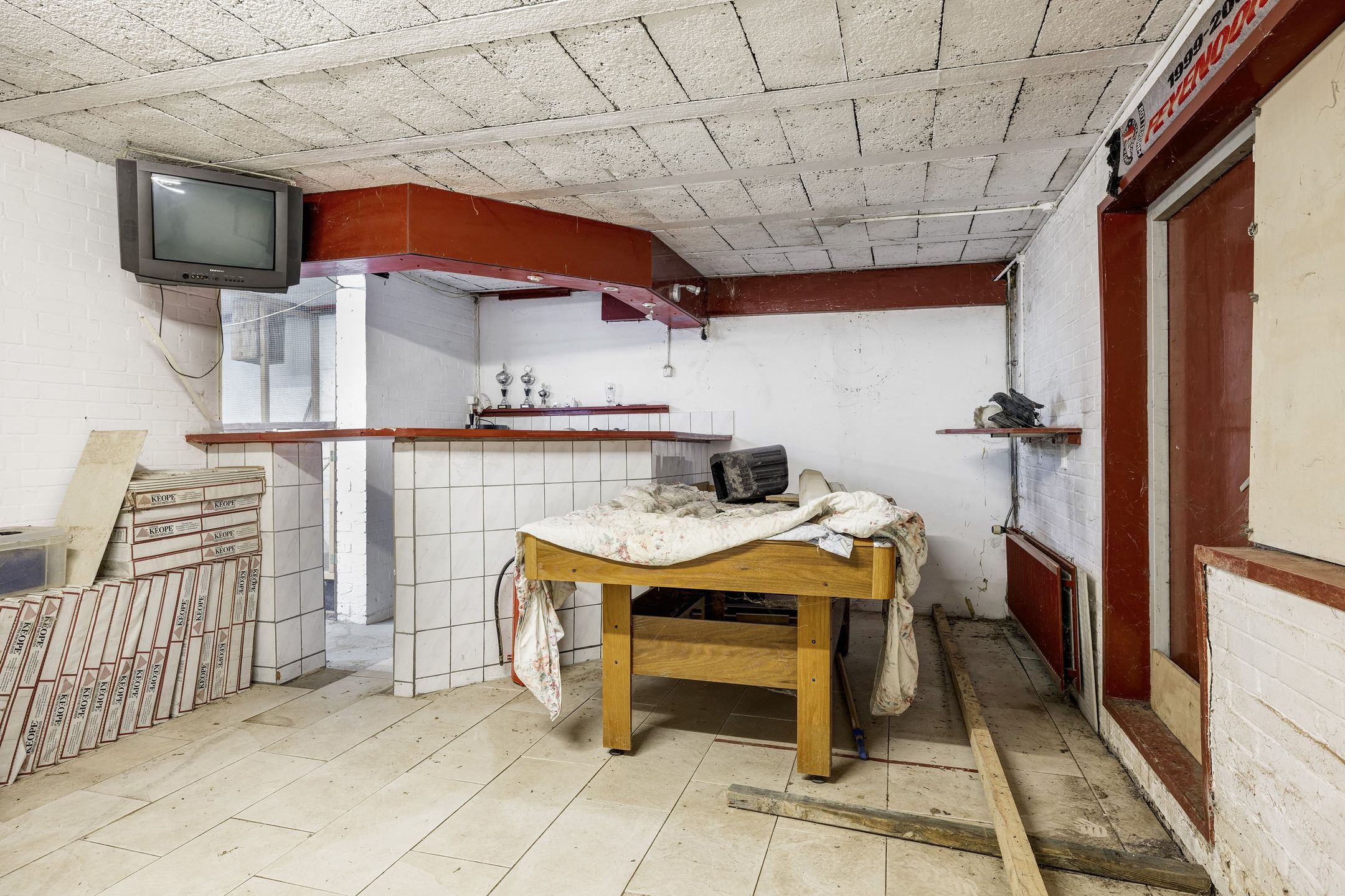 Foto 21 van Zuidendijk 143