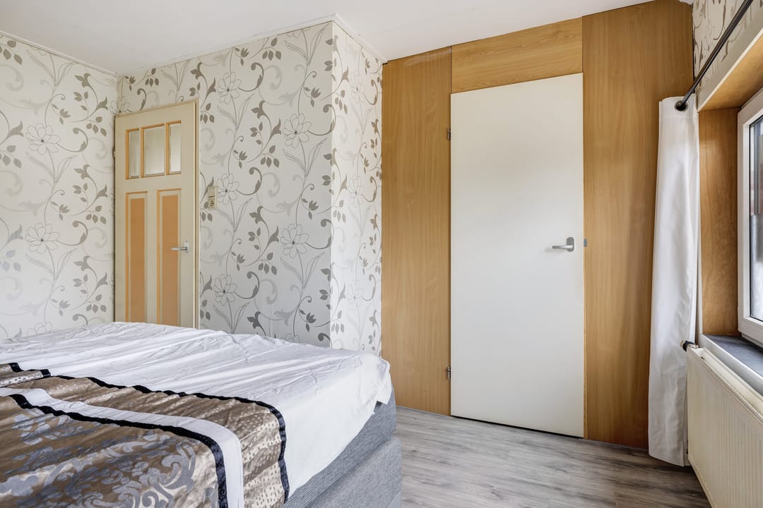 Foto 23 van Zuidendijk 143