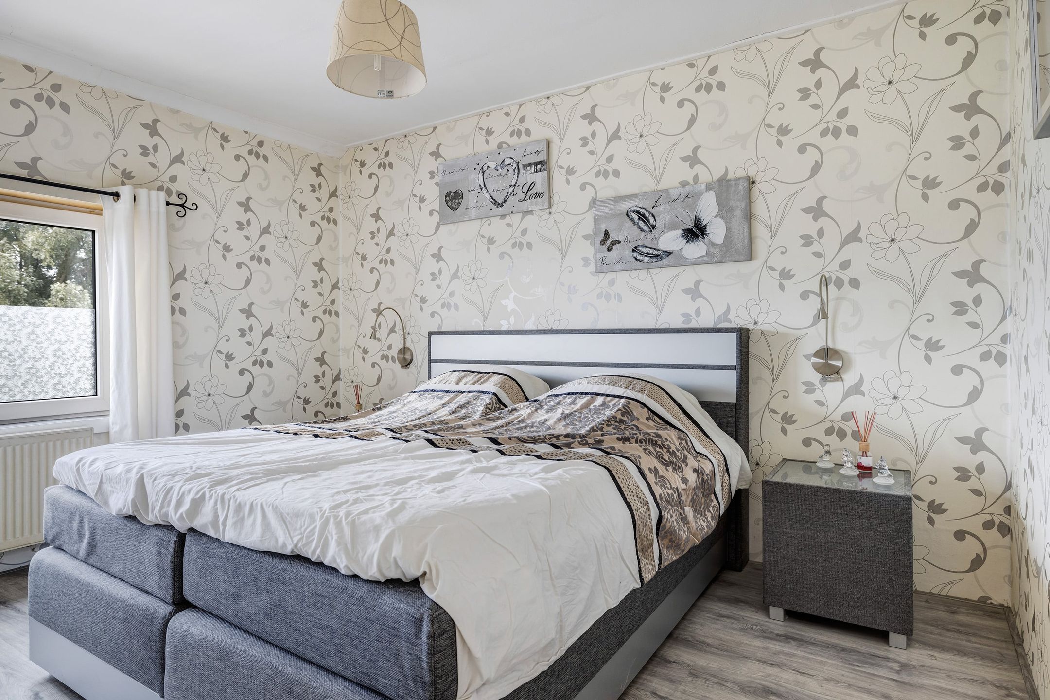 Foto 24 van Zuidendijk 143