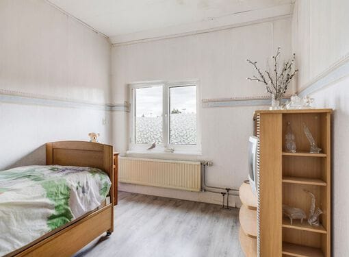 Foto 25 van Zuidendijk 143