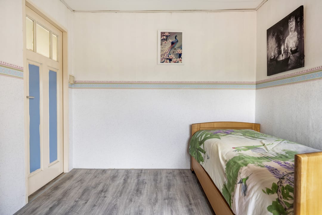 Foto 26 van Zuidendijk 143