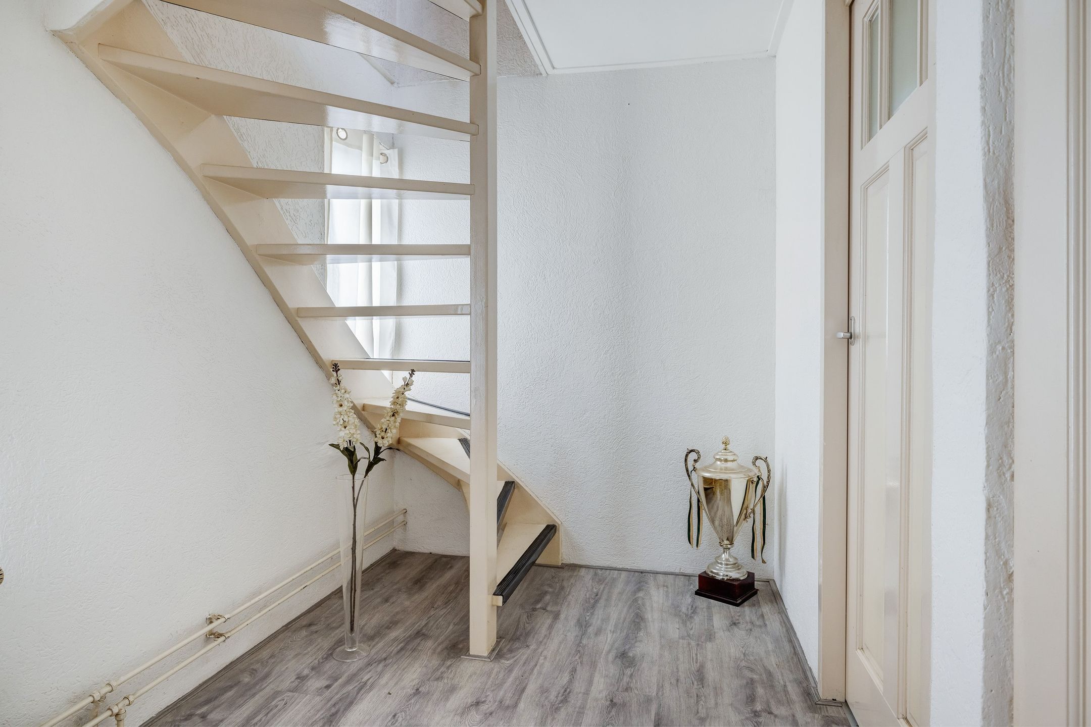 Foto 27 van Zuidendijk 143