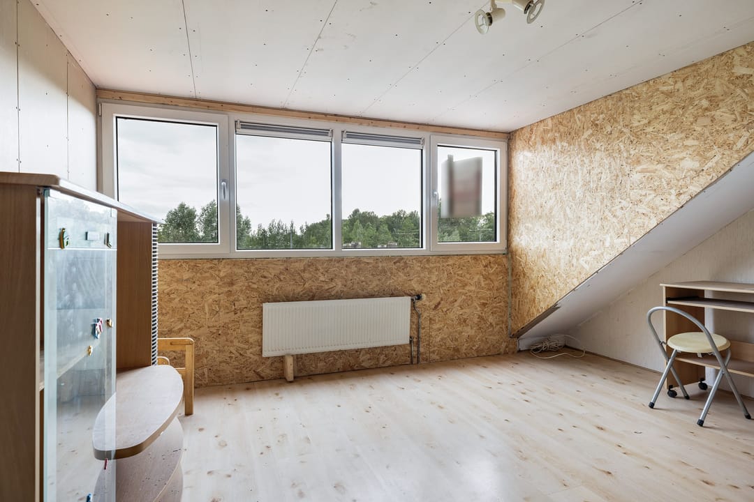 Foto 28 van Zuidendijk 143