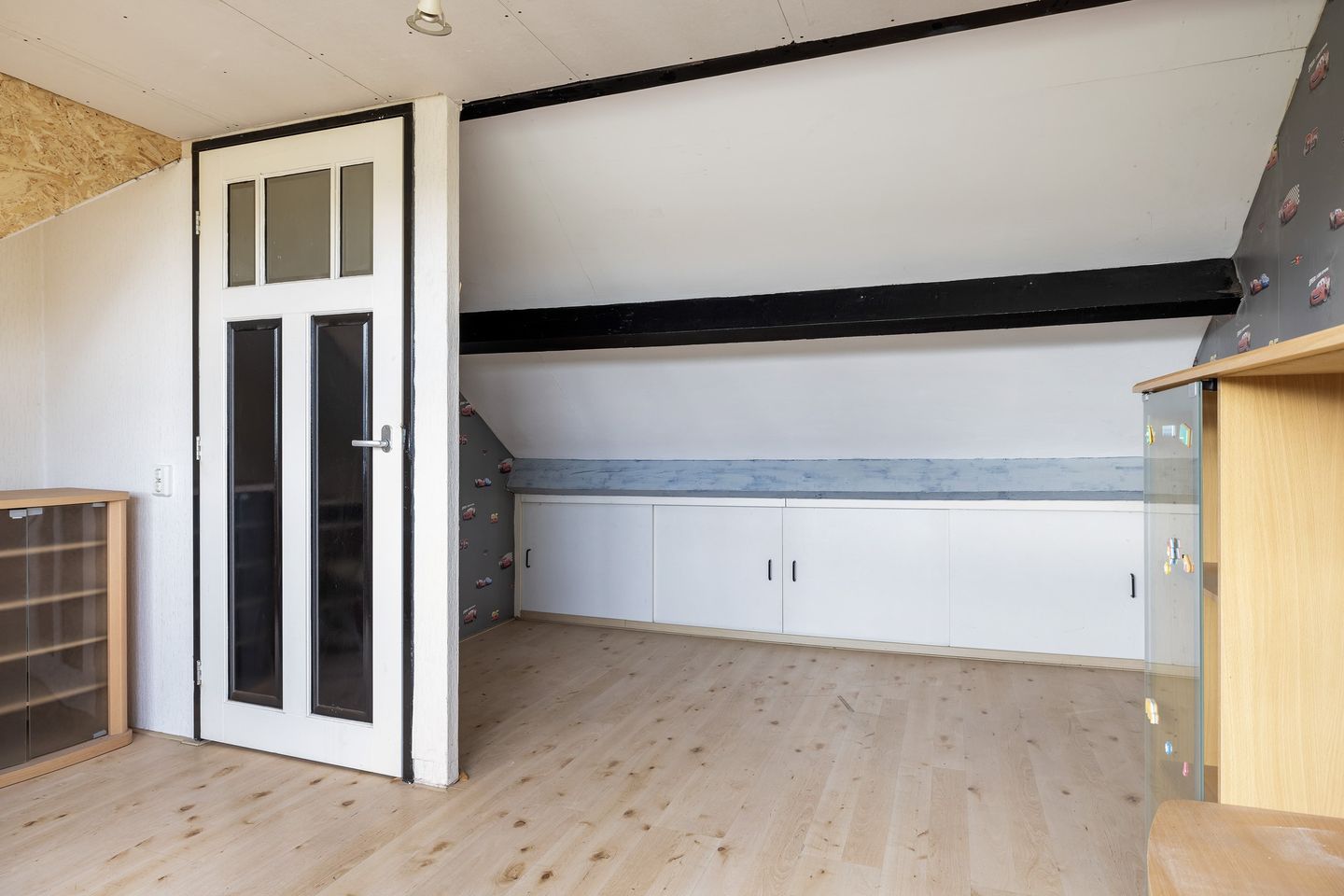 Foto 29 van Zuidendijk 143