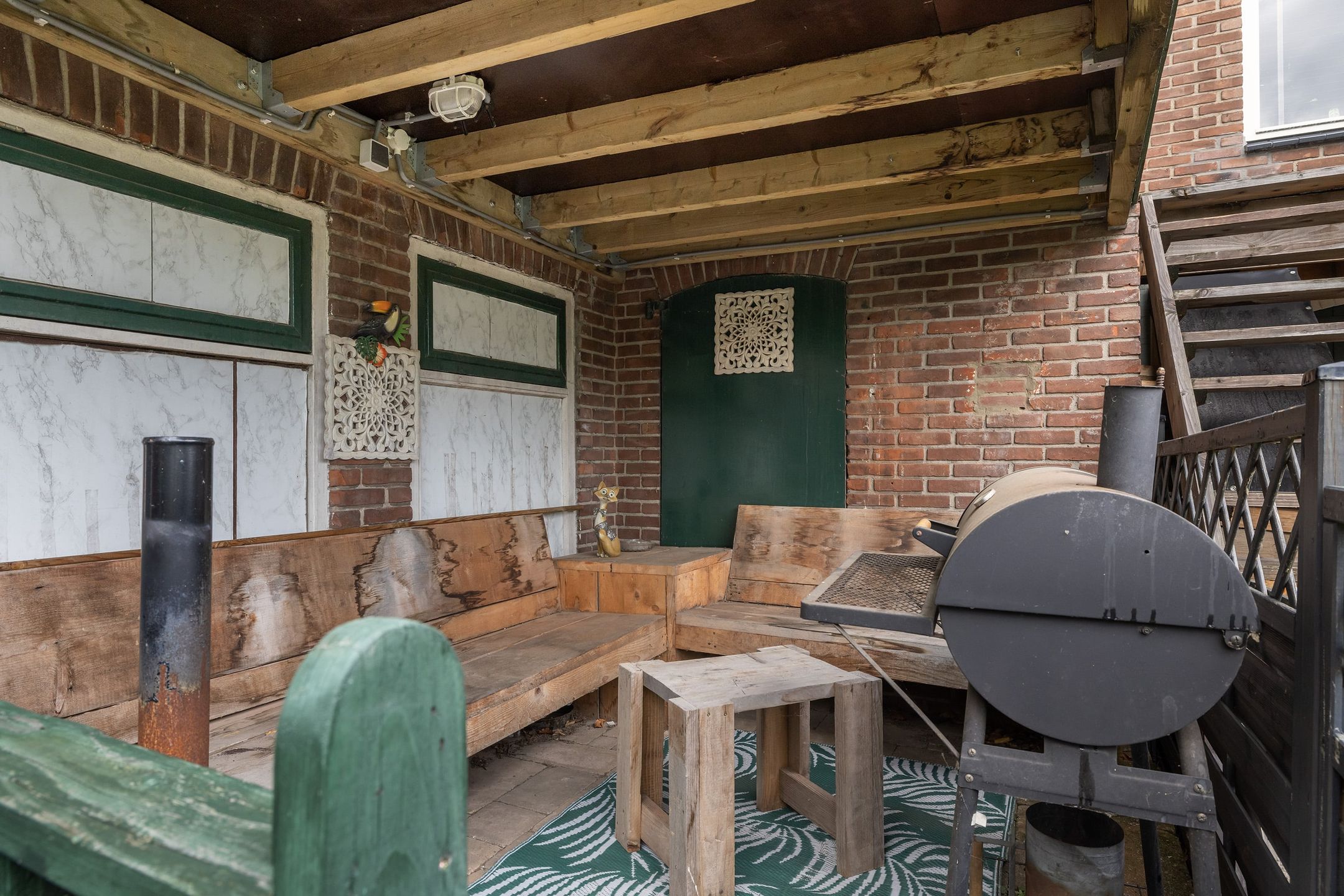 Foto 30 van Zuidendijk 143