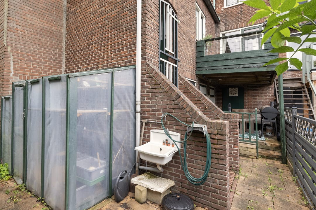 Foto 31 van Zuidendijk 143