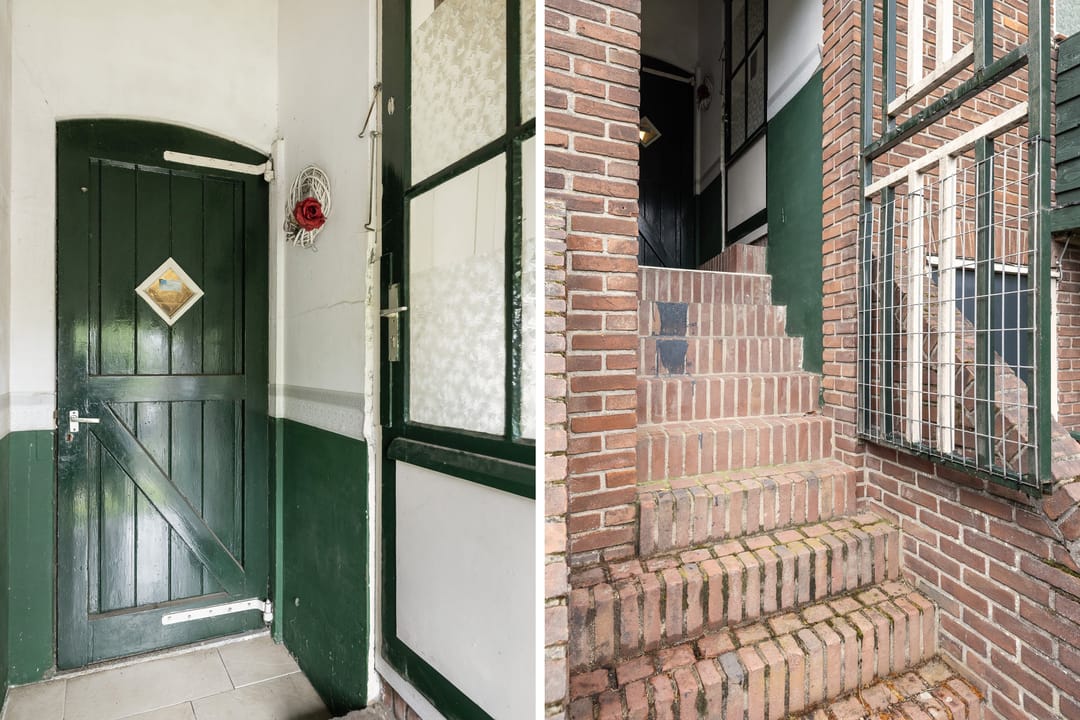 Foto 32 van Zuidendijk 143