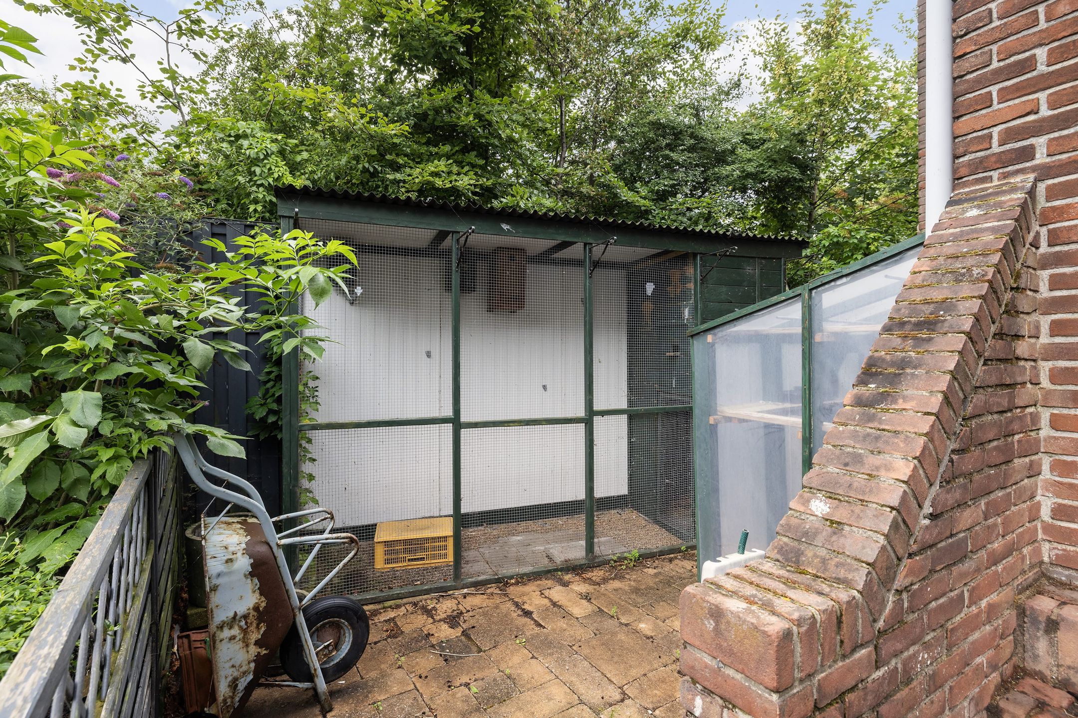 Foto 33 van Zuidendijk 143