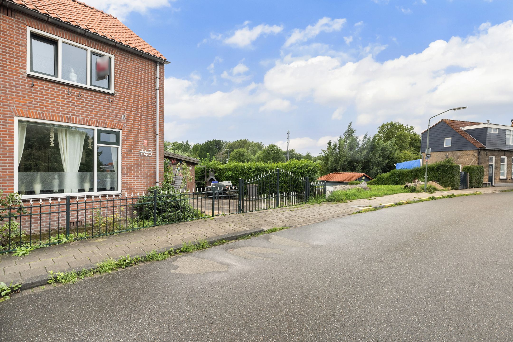 Foto 36 van Zuidendijk 143