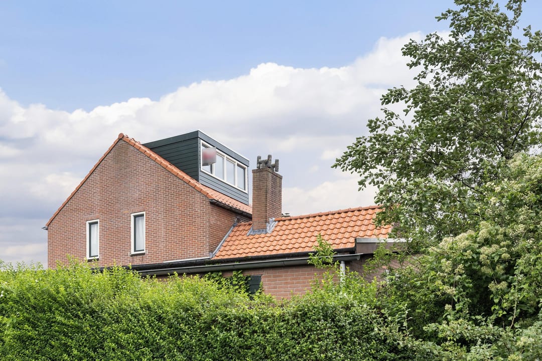 Foto 38 van Zuidendijk 143