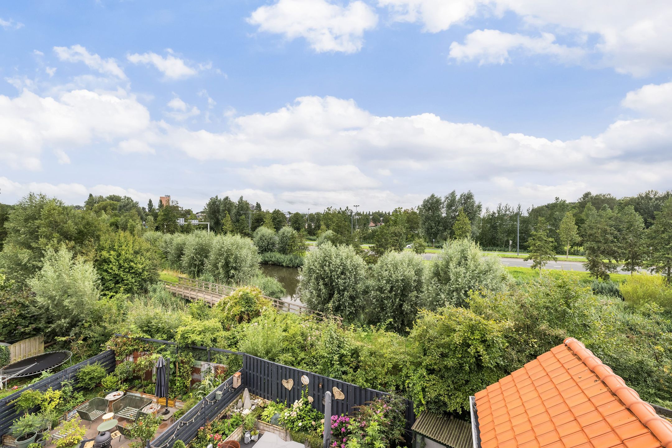 Foto 39 van Zuidendijk 143