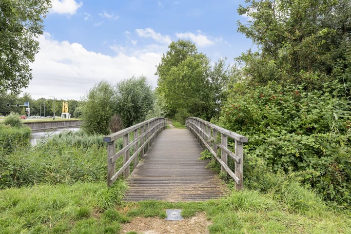 Bekijk foto 40 van Zuidendijk 143