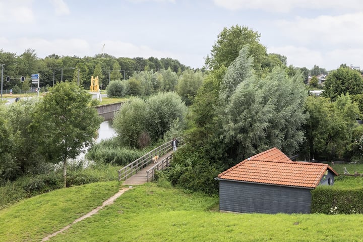 Bekijk foto 41 van Zuidendijk 143