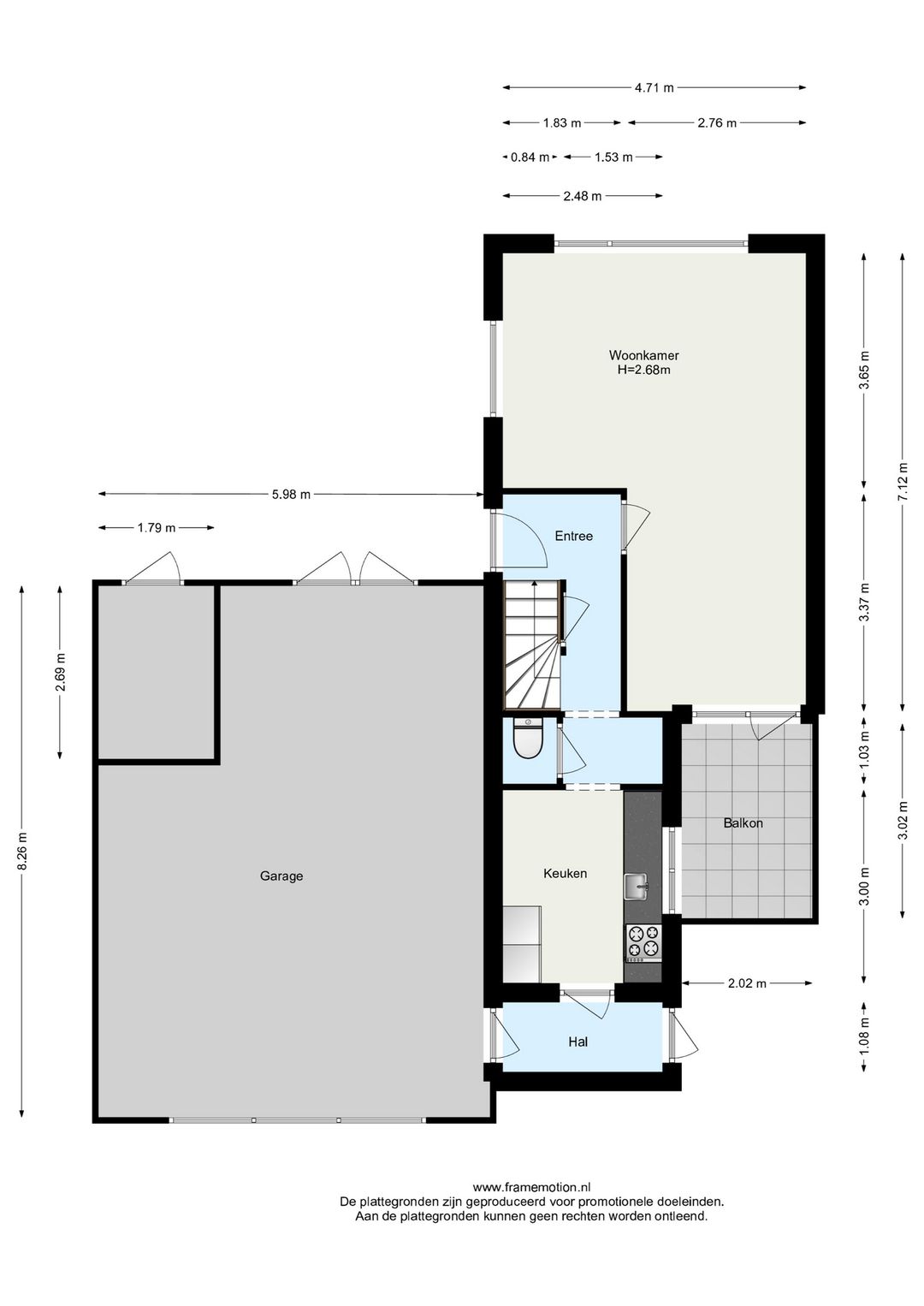 Foto 43 van Zuidendijk 143