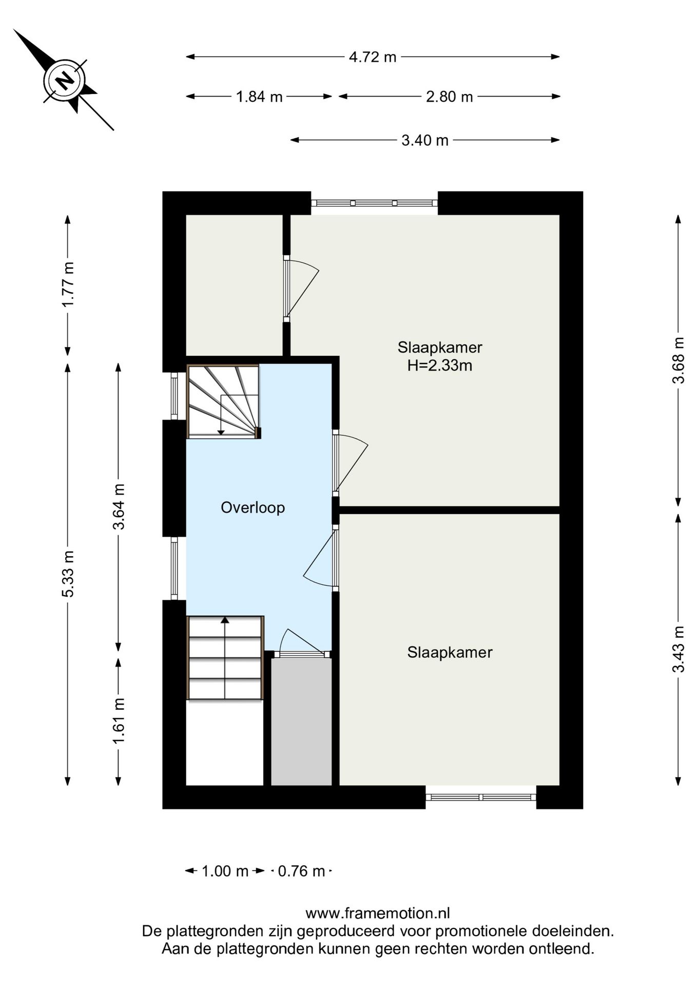 Foto 45 van Zuidendijk 143