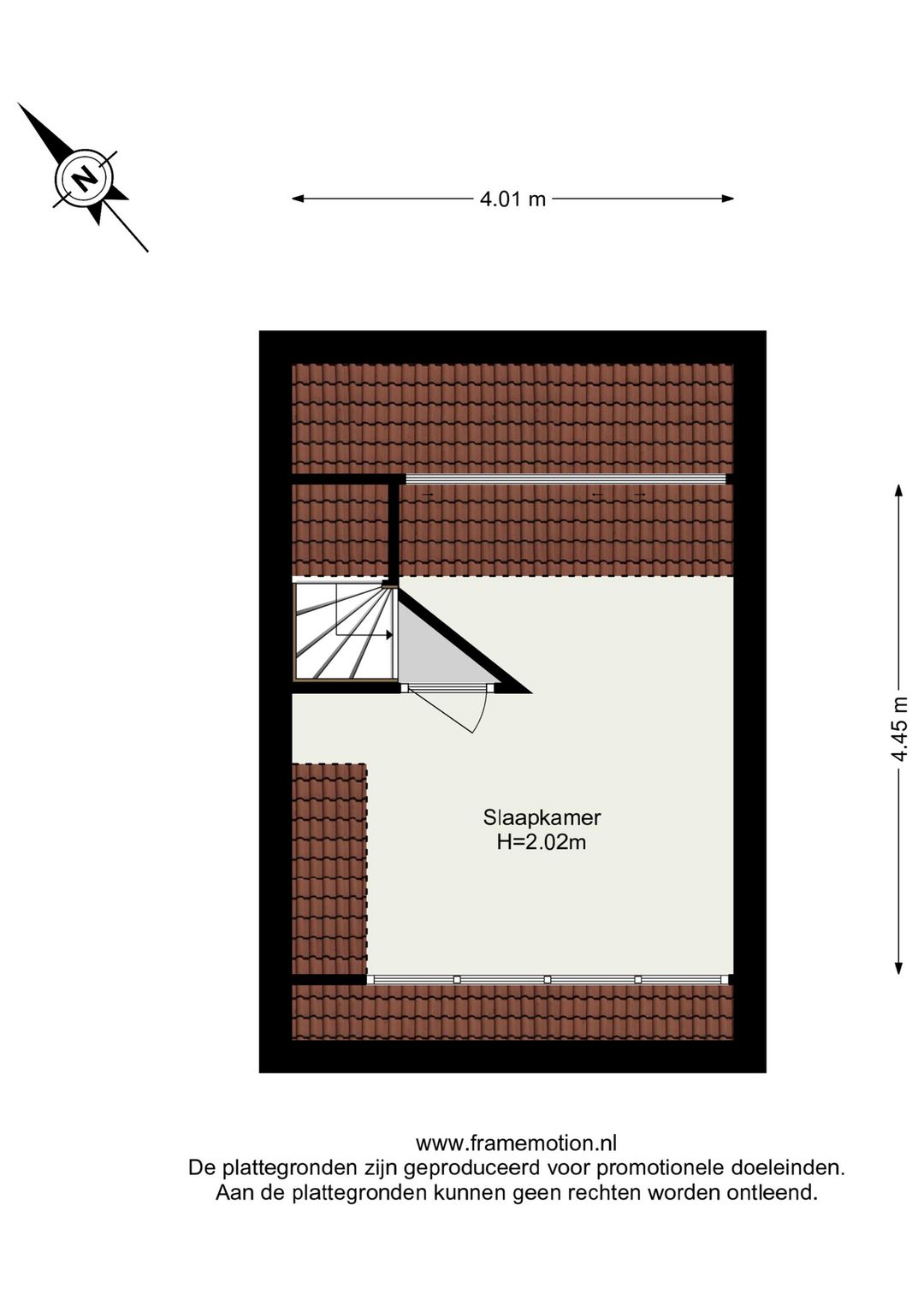Foto 46 van Zuidendijk 143