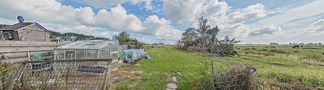 Bekijk 360° foto van foto11 van Sierk de Grootstrjitte 16