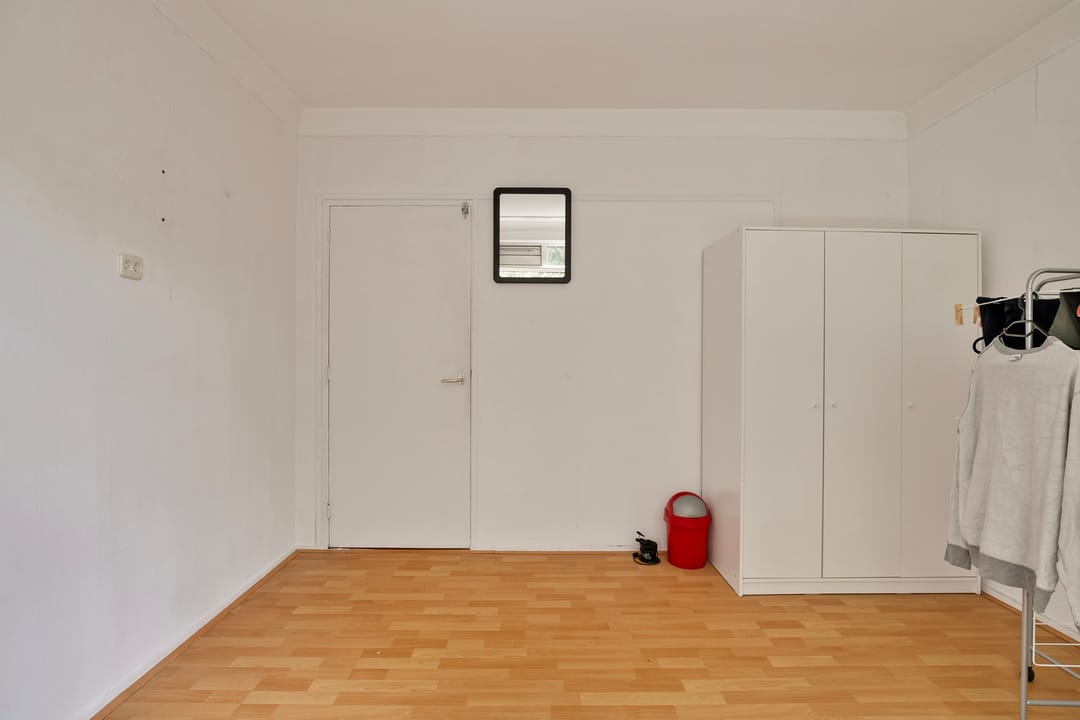 Foto 17 van Kastanjelaan 8